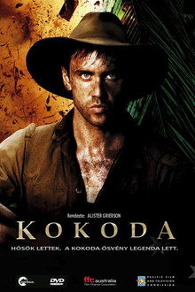 Kokoda