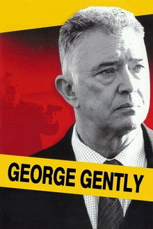 Inspector George Gently