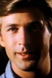 Knots Landing - Season 6