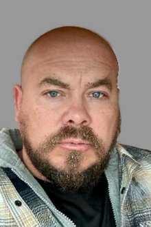 Photo of Freddy Martinez