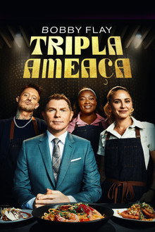 Temporada 2