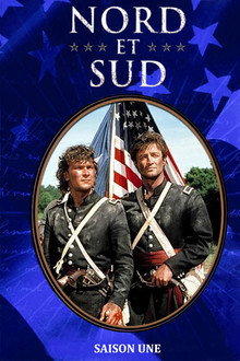 Saison 1