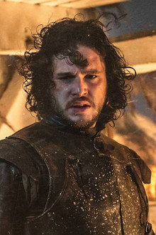 Game of Thrones The IMAX Experience