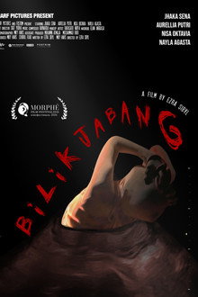 Bilik Jabang