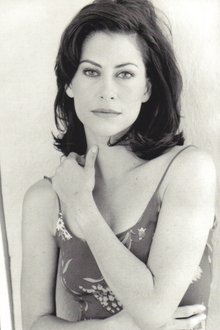 Photo of Roxana Zal
