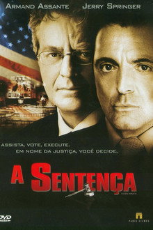 A Sentença