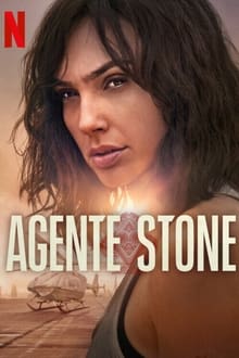 Heart of Stone WEB DL 