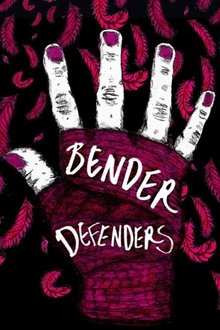 Bender Defenders Bender Defenders
