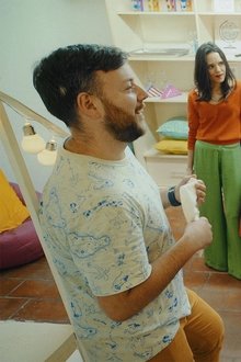 Amigos-de-esperma
