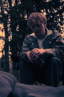 KVÄVD