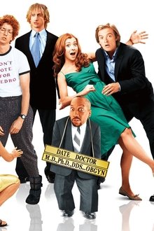Date-Movie