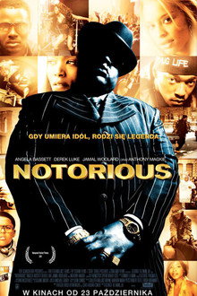 Notorious
