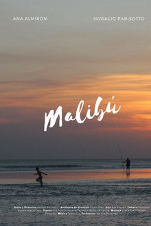 Malibú