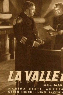La valle del diavolo