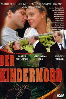 Der Kindermord