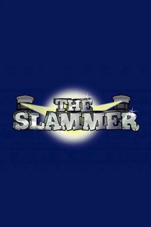 The Slammer