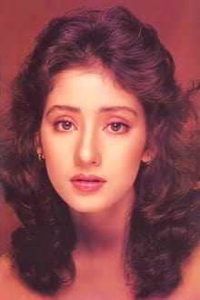 Photo of Manisha Koirala