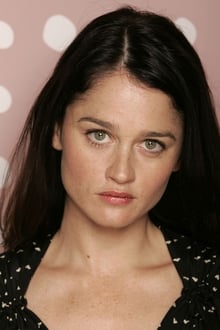 Foto de perfil de Robin Tunney