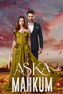 Aşka Mahkum
