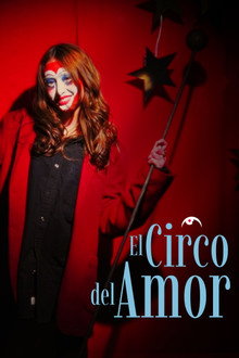 El Circo del Amor