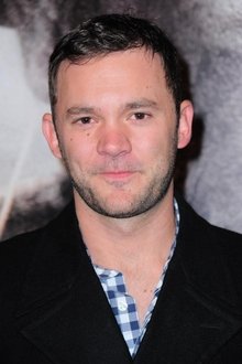 Photo of Austin Hébert