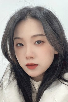 曾梦玉