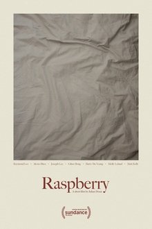 Raspberry Raspberry