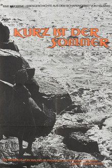 Meren juhlat