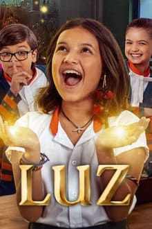 Imagem Luz 2024