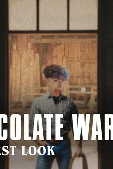 The Chocolate War - Act One