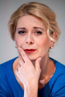 Юлле Лихтфельдт