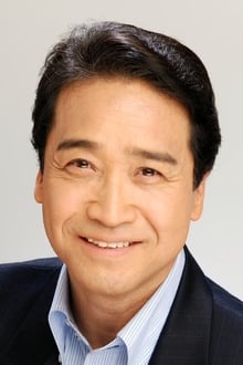 Takashi Inoue profile picture