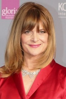 Photo of Nastassja Kinski