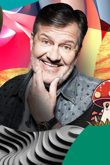 Hadházi László: A miheztartás vége
