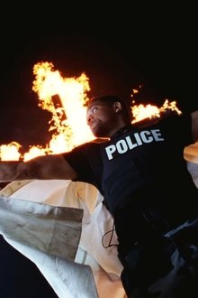 Bad-Boys-II