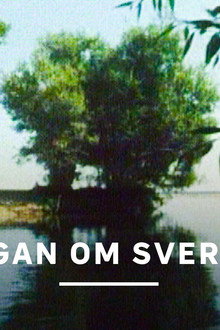 Sagan om Sverige