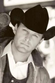 Photo of Shawn Patrick Nash