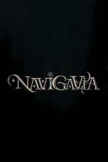 Navigavia