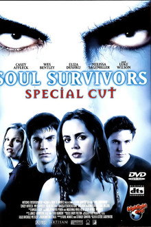 Soul Survivors