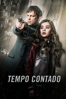 Tempo Contado