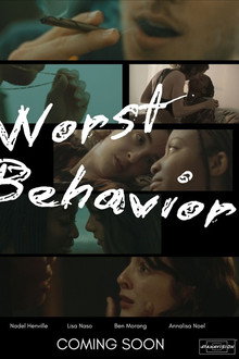 Worst Behavior