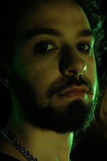 O Sacrifício do Quarto Anjo