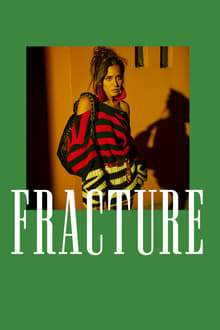 Poster da série Fracture