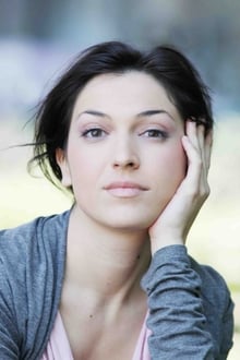 Dora di Mauro profile picture
