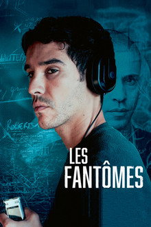 Les Fantômes