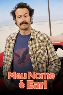 Imagem poster