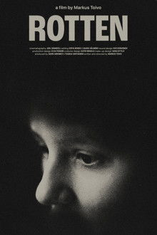 Rotten