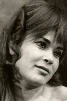 أميمة الطاهر