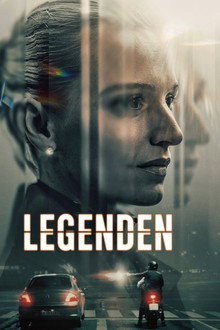 Legenden
