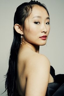 Photo of Ji-young Yoo